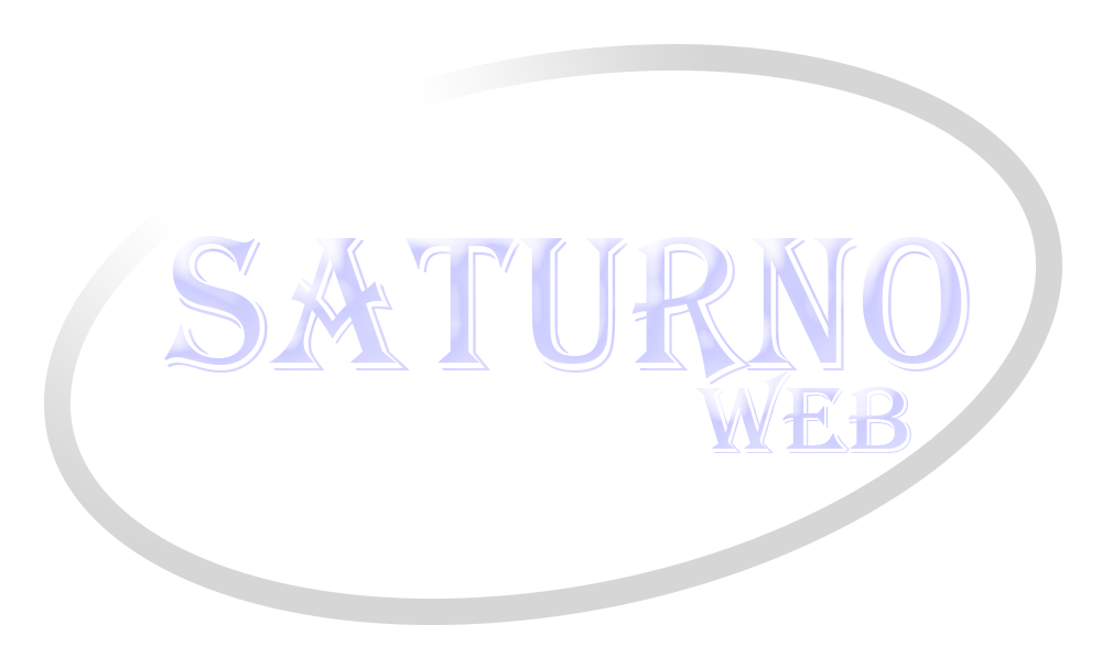 Saturno Web